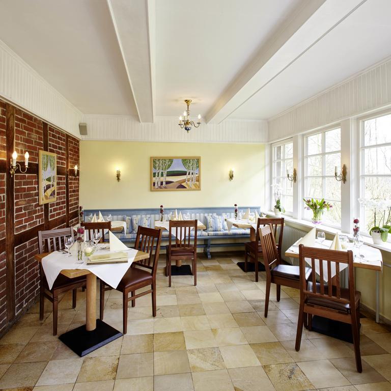 Hotel Hof Tuetsberg 비스핑엔 외부 사진