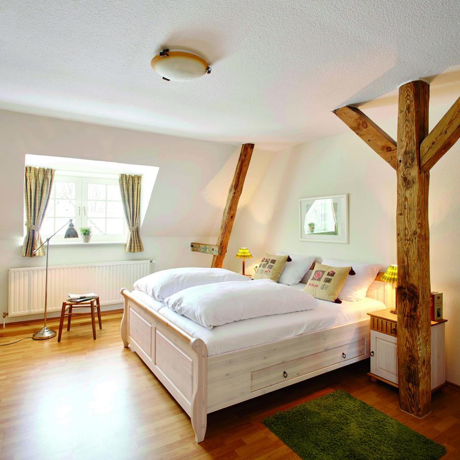 Hotel Hof Tuetsberg 비스핑엔 외부 사진